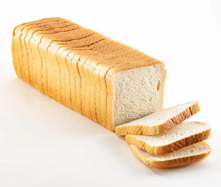 sandwich bread (Full pack)