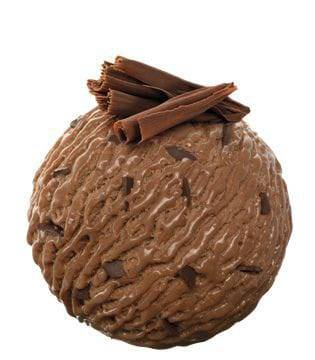 chocolate