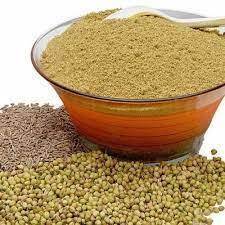 coriander cumin powder Best
