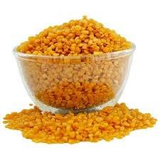 Tuver Dal