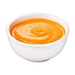 Peri Peri mayonnaise