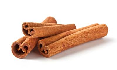 CINNAMAN - CIGAR ROLL PREMIUM