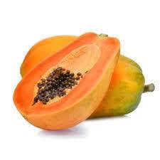 papaya