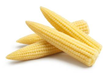 Baby Corn - બેબી કોર્ન