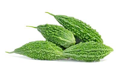 Karela - કારેલા