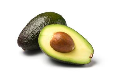 Avocado - એવોકાડો