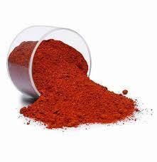chilli powder Super Deluxe Kashmiri powder