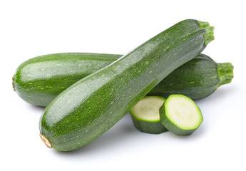 zucchini - ઝુસિની