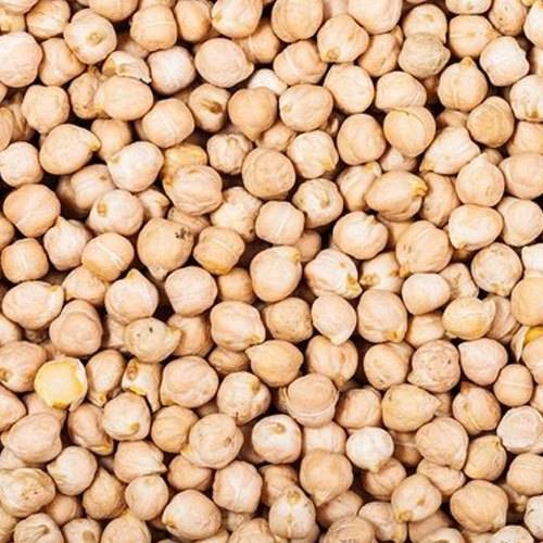 Chhole chana
