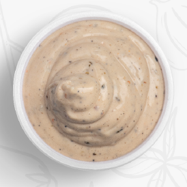 Italian Herb Mayo