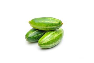Parval - પરવળ