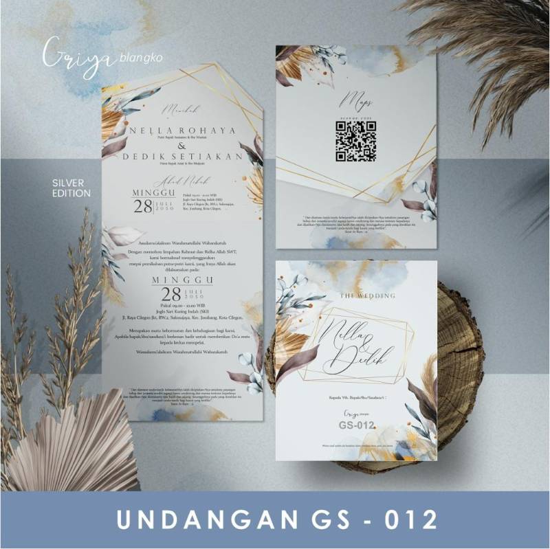 GS-012