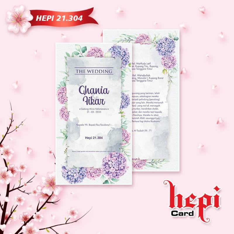 HEPI 21.304