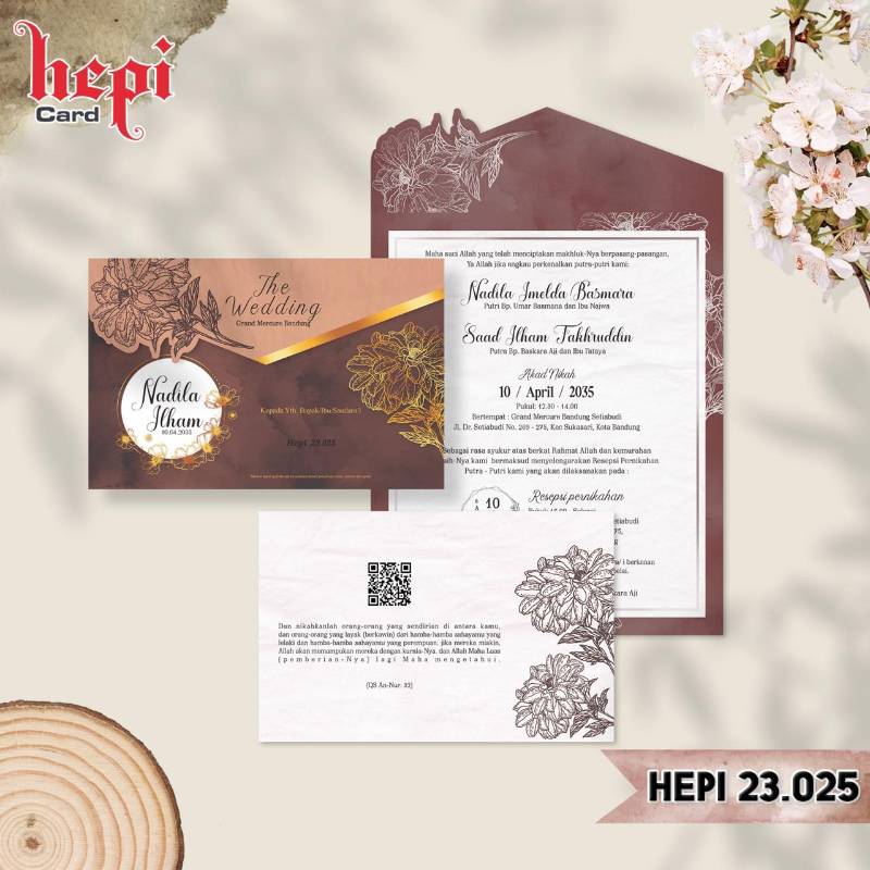 HEPI 23.025