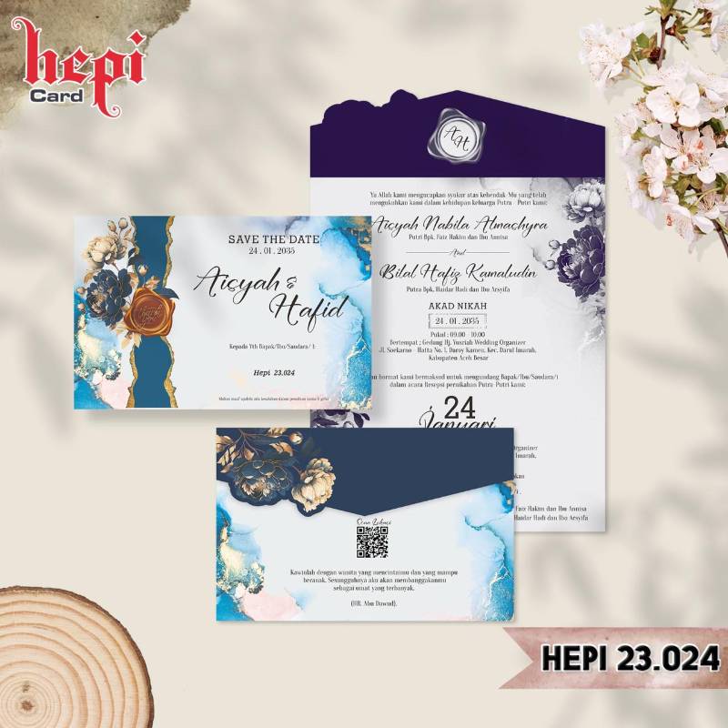 HEPI 23.024