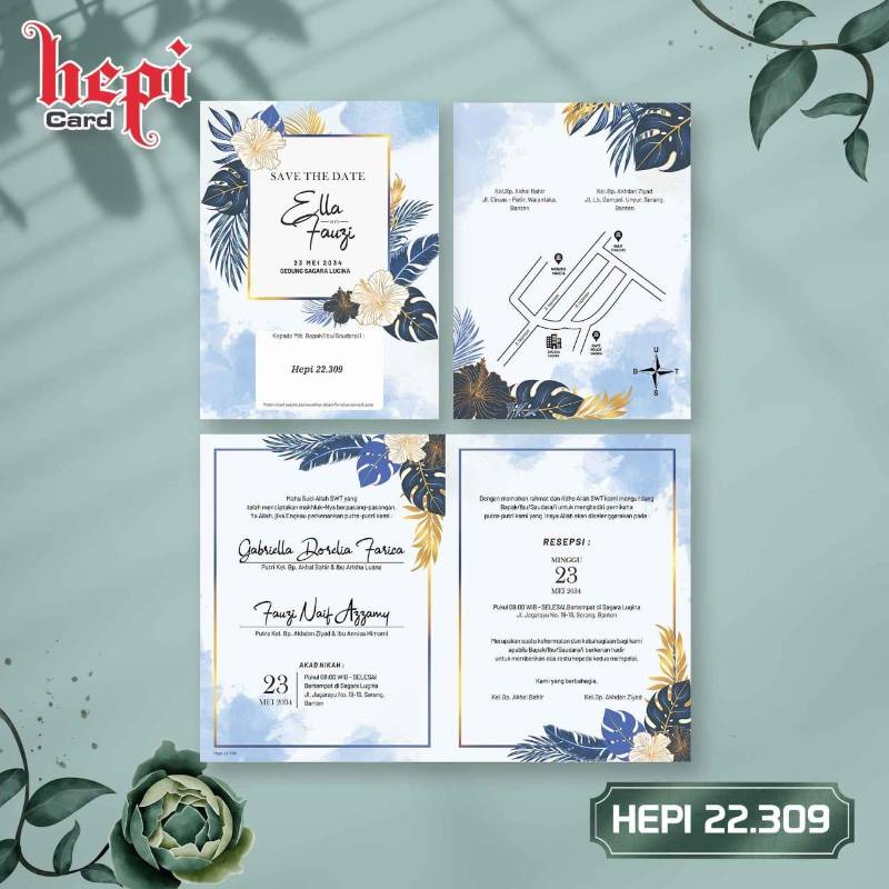 HEPI 22.309