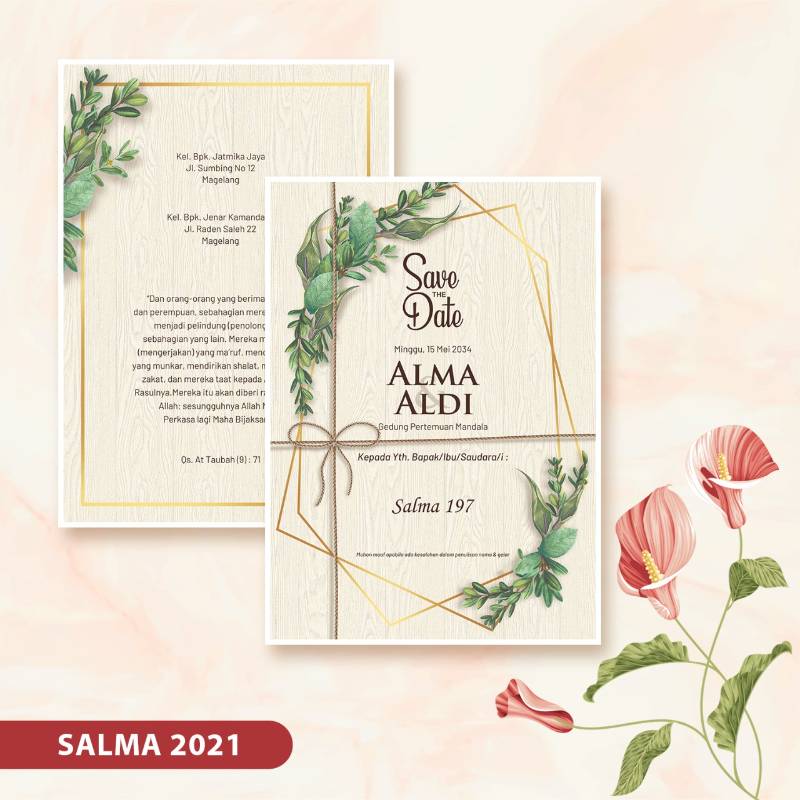 Salma 197