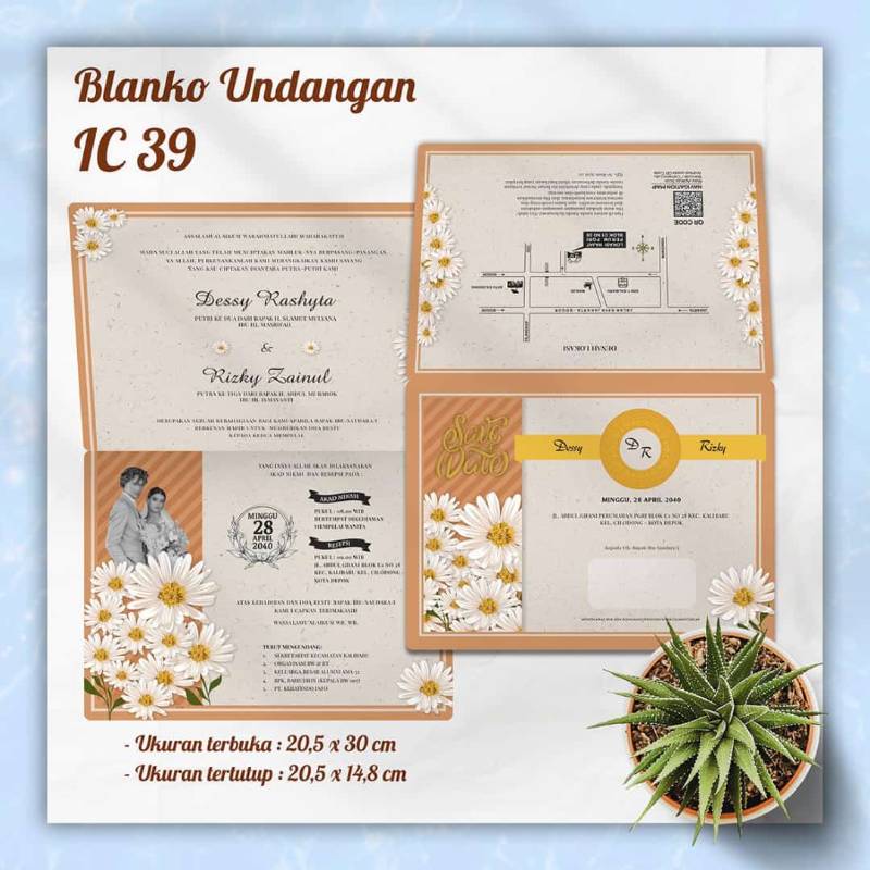 IC-39