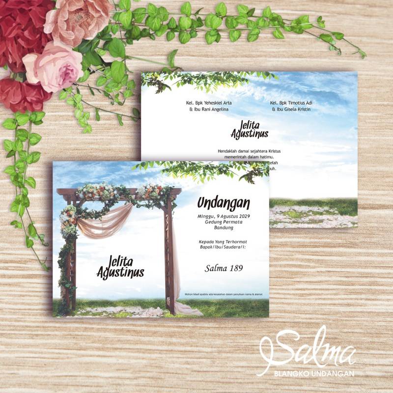 Salma 189