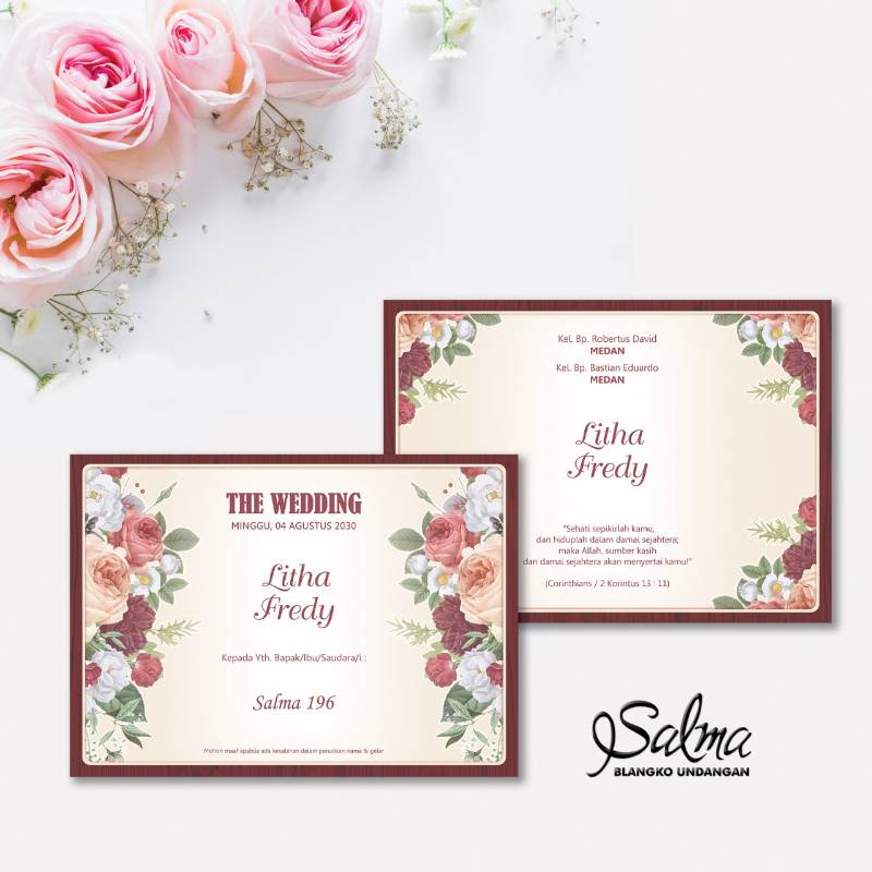 Salma 196