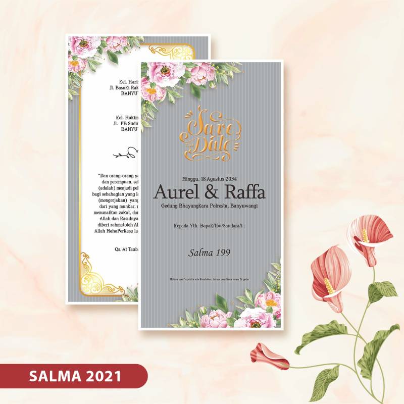 Salma 199