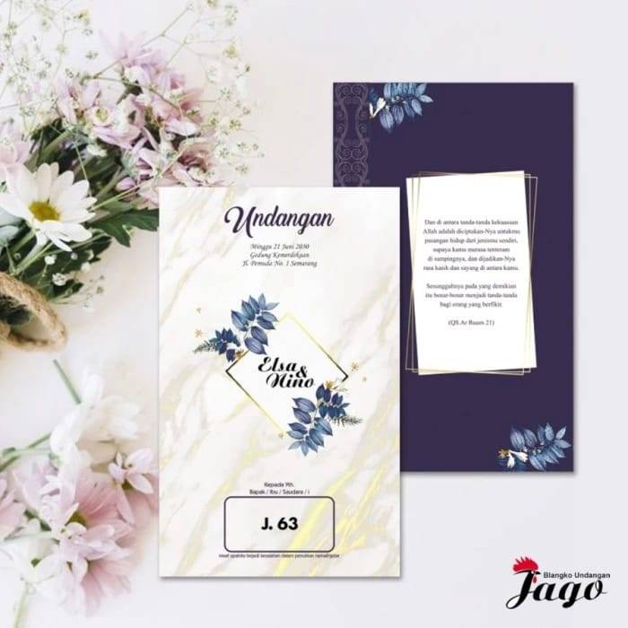 Jago 63