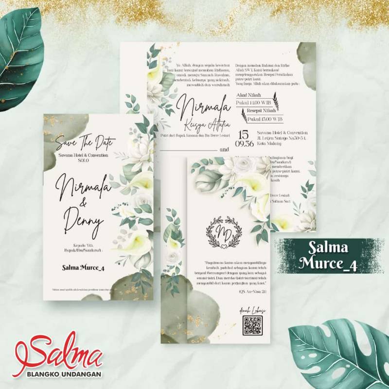 Salma Murce 4