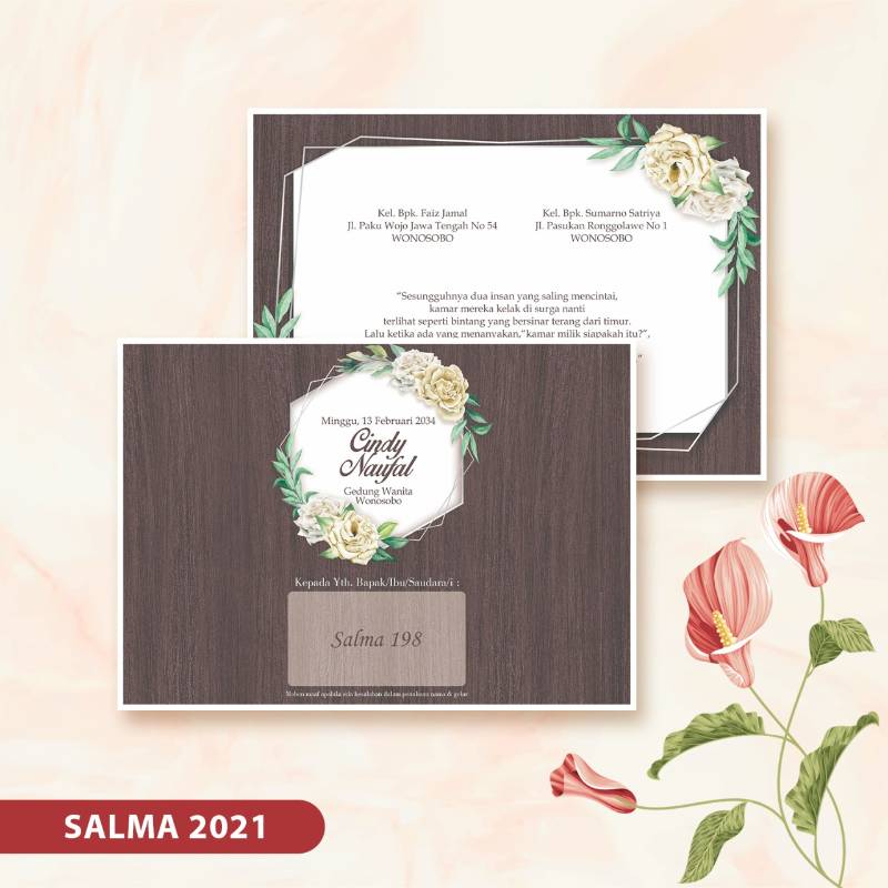 Salma 198