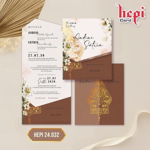 HEPI 24.032