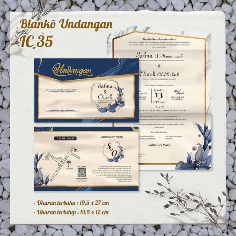 IC-35