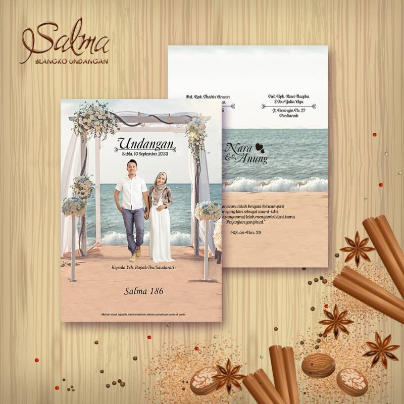 Salma 186