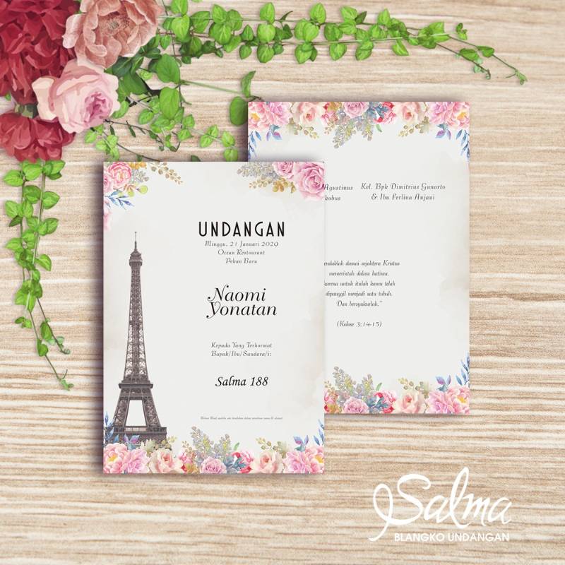 Salma 188