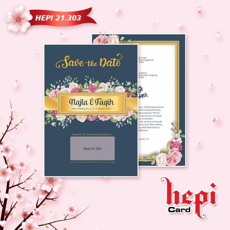 HEPI 21.303