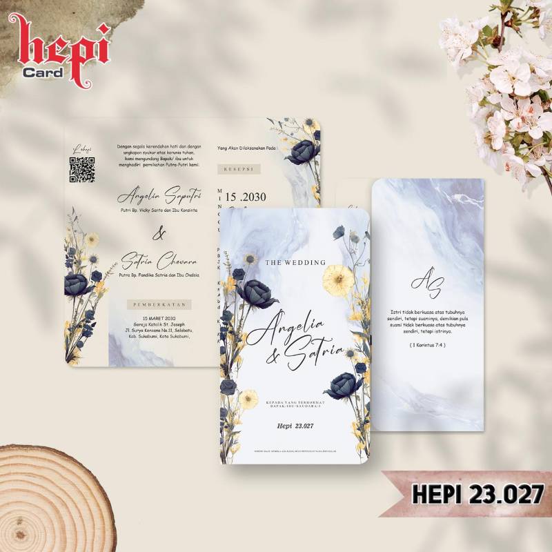 HEPI 23.027