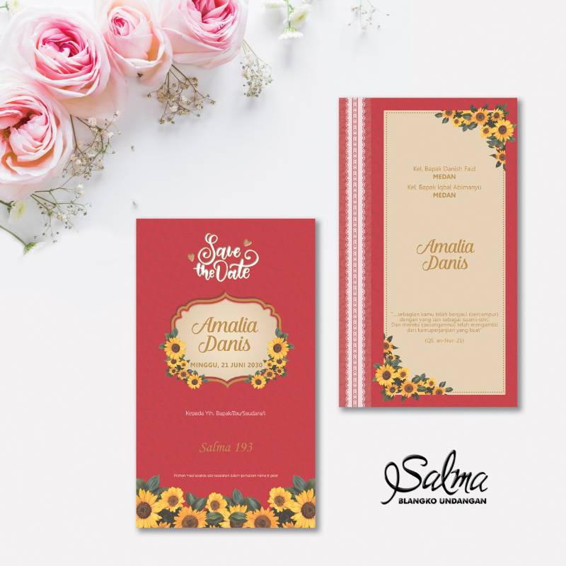 Salma 193