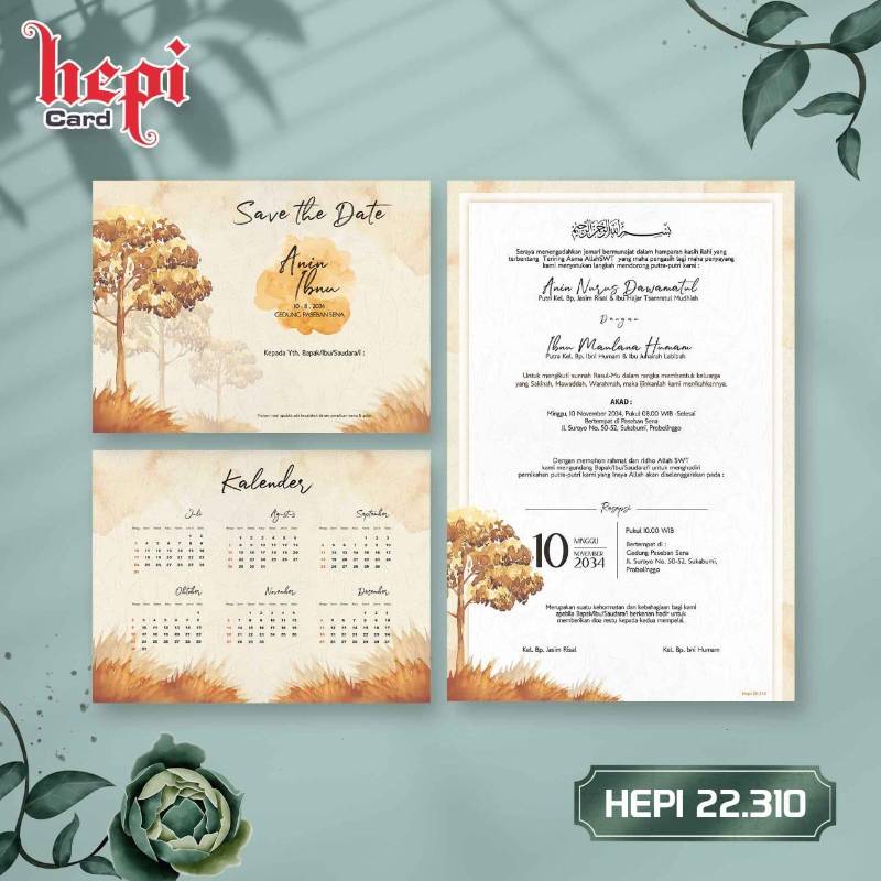 HEPI 22.310