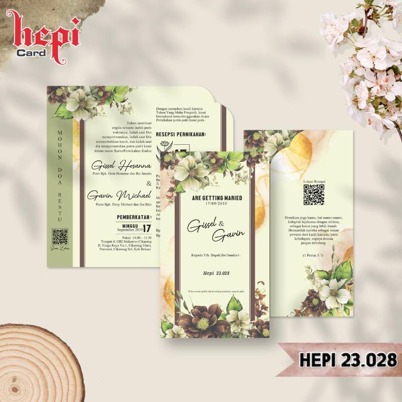 HEPI 23.028