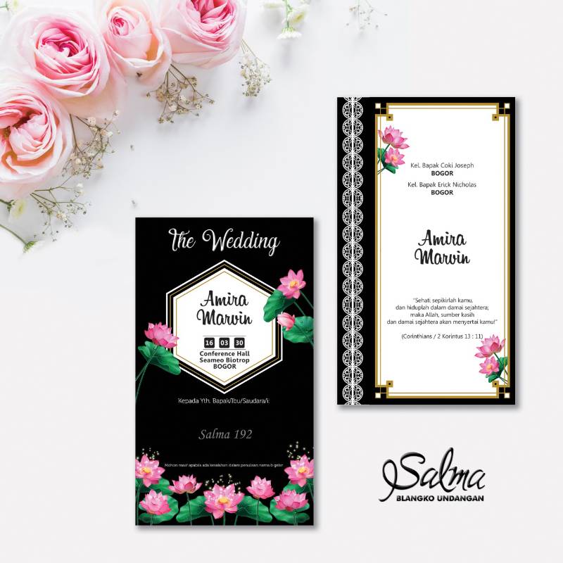 Salma 192