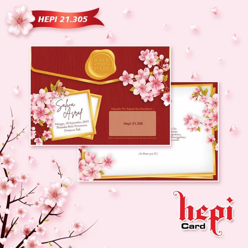 HEPI 21.305