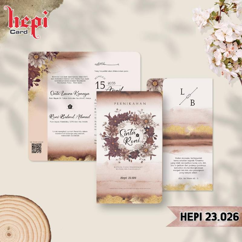 HEPI 23.026