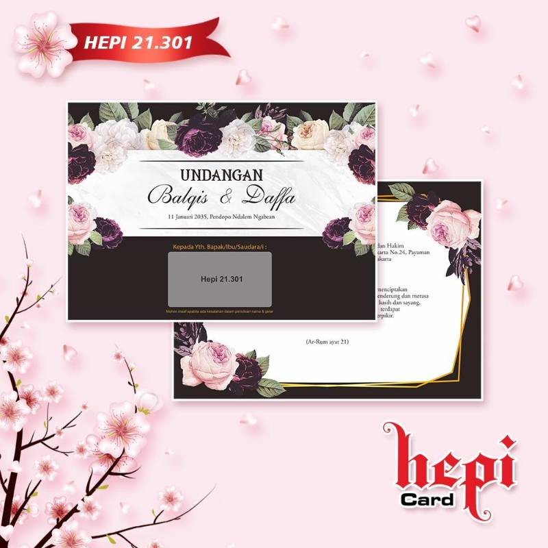 HEPI 21.301