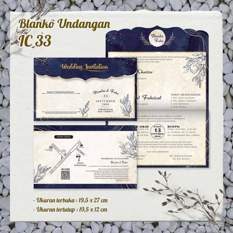 IC-33