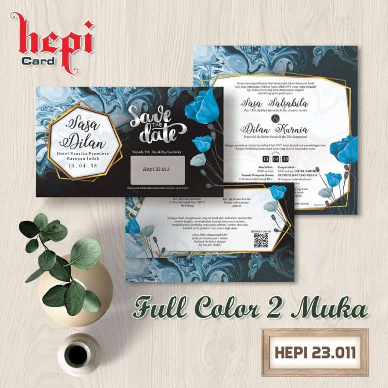 HEPI 23.011