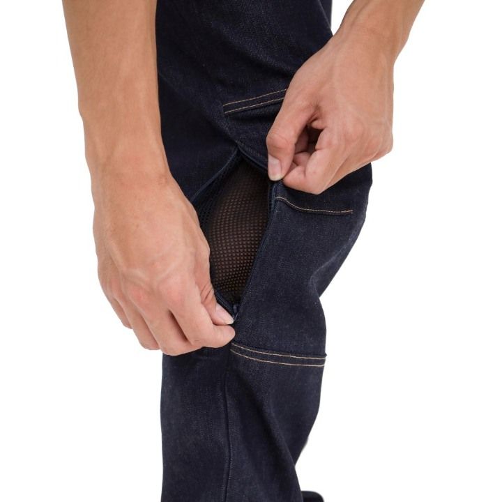 910009037