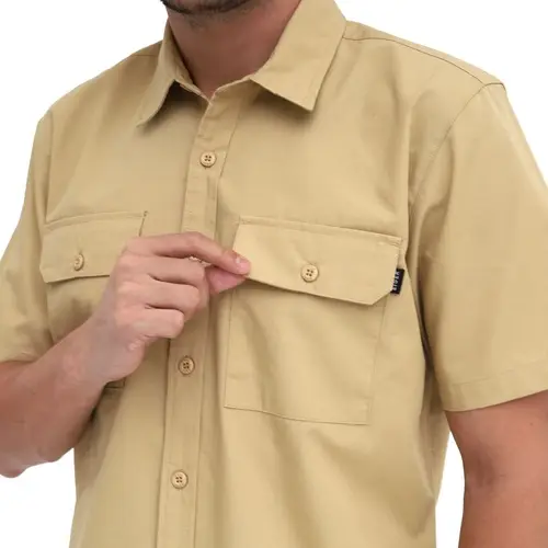 910007106