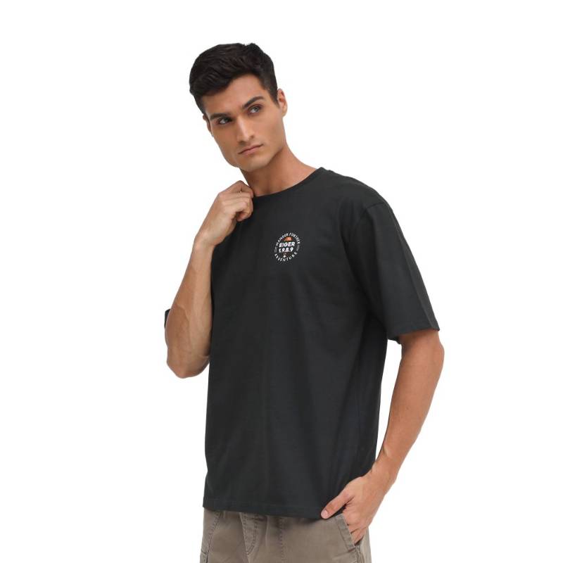 910008653