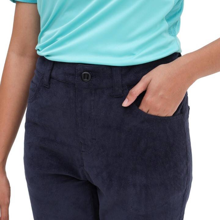 910009453
