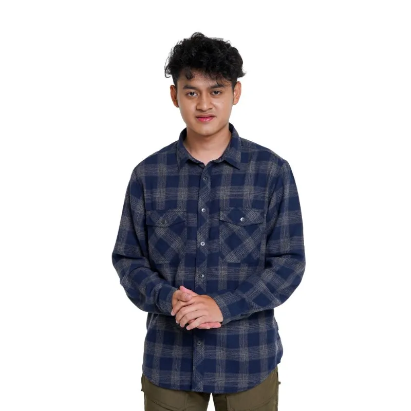 910008726
