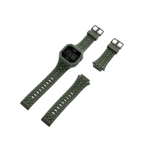 910005091
