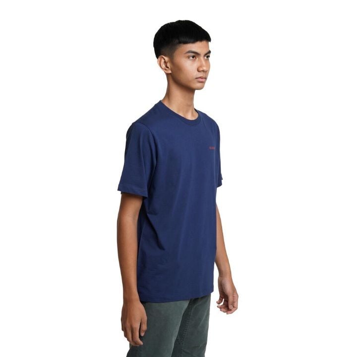 910009174